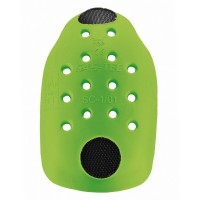 Chrániče ramen SaS-Tec se suchým zipem, dámské